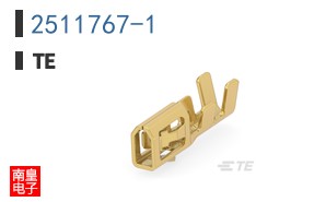 2511767-1