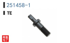 251458-1