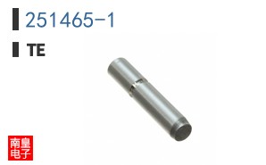 251465-1