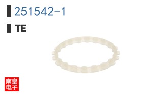251542-1