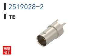 2519028-2