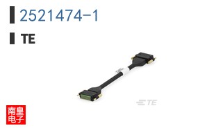 2521474-1