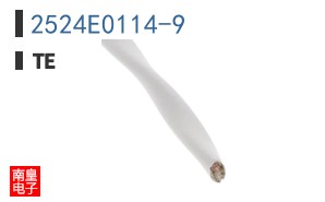 2524E0114-9