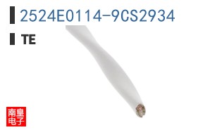 2524E0114-9CS2934