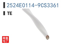 2524E0114-9CS3361