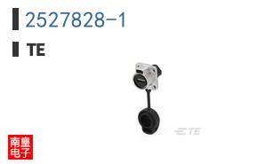 2527828-1