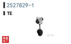 2527829-1