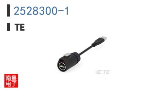 2528300-1