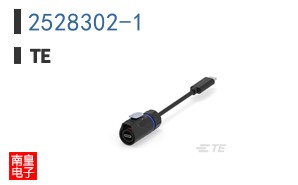 2528302-1