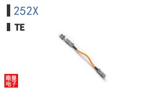 252X