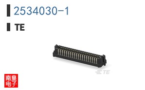 2534030-1