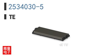 2534030-5