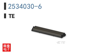 2534030-6