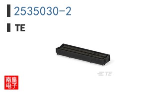 2535030-2