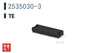 2535030-3