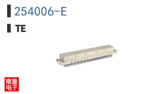254006-E