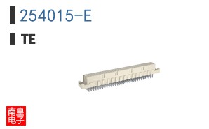 254015-E