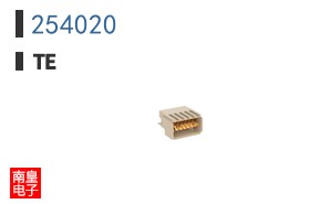 254020
