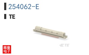 254062-E