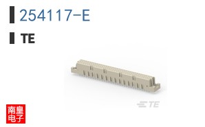 254117-E