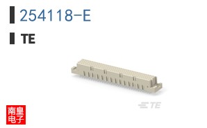 254118-E