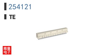 254121