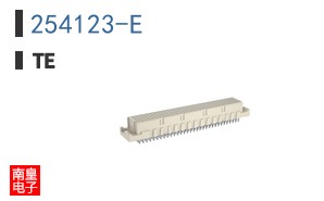 254123-E