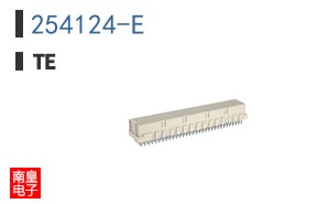 254124-E
