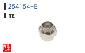 254154-E
