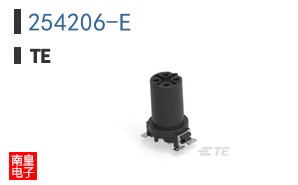 254206-E