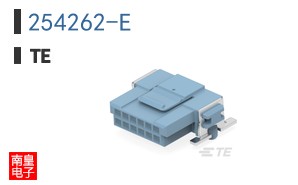 254262-E