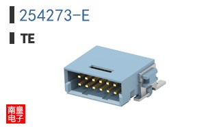 254273-E