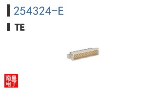 254324-E