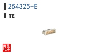 254325-E