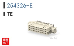 254326-E