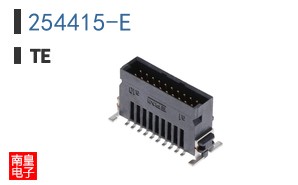 254415-E