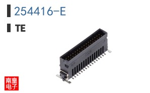 254416-E