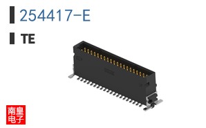254417-E