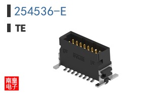 254536-E