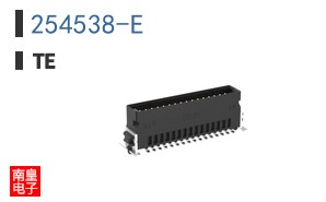 254538-E
