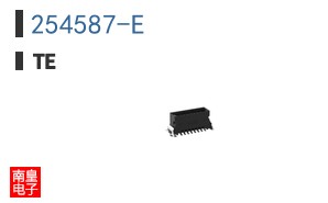 254587-E