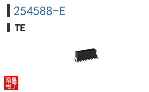 254588-E