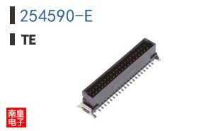 254590-E