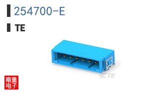 254700-E