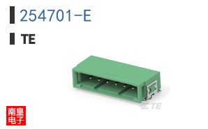254701-E