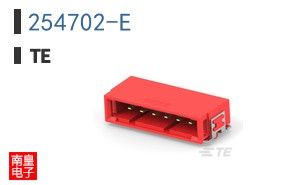 254702-E