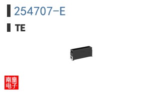 254707-E
