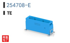 254708-E