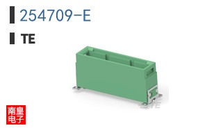 254709-E