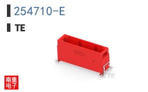 254710-E
